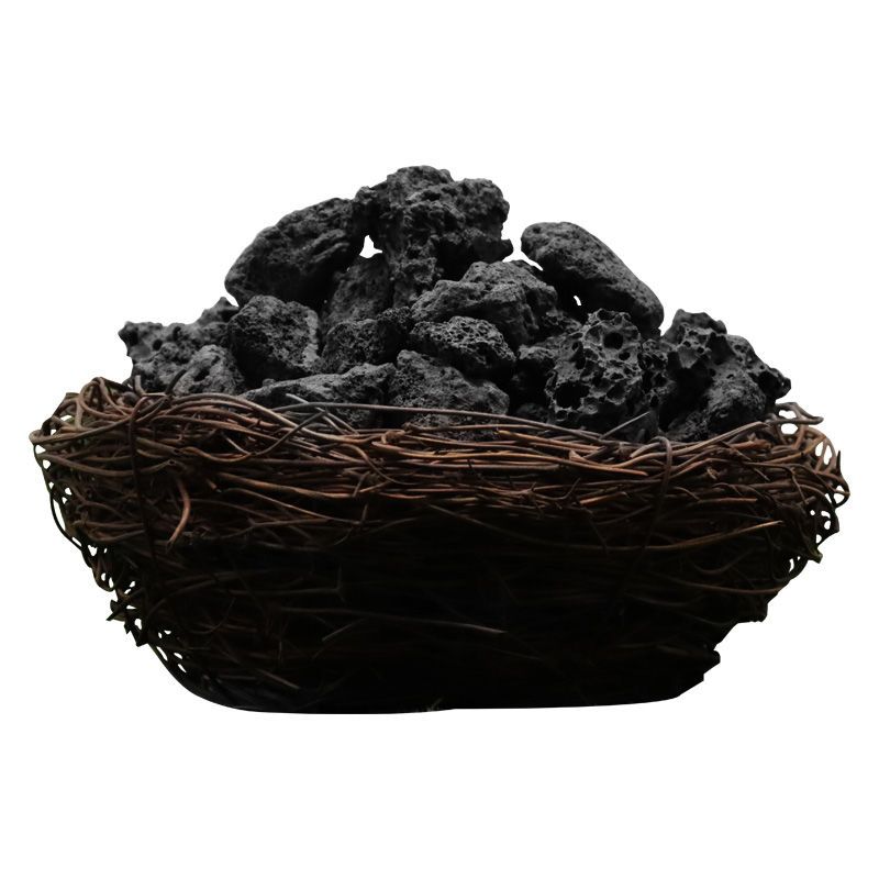 1 kg vulkanisches Gestein, Aqu – Aquasoil Substrate Bewertung und Preis