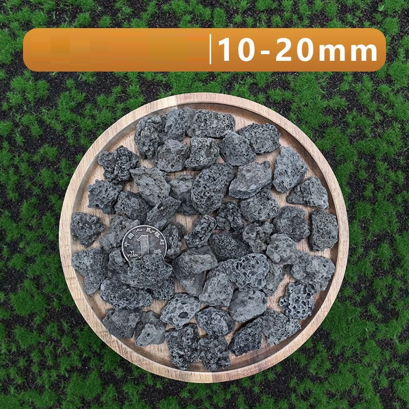 1 kg vulkanisches Gestein, Aqu – Aquasoil Substrate Bewertung und Preis