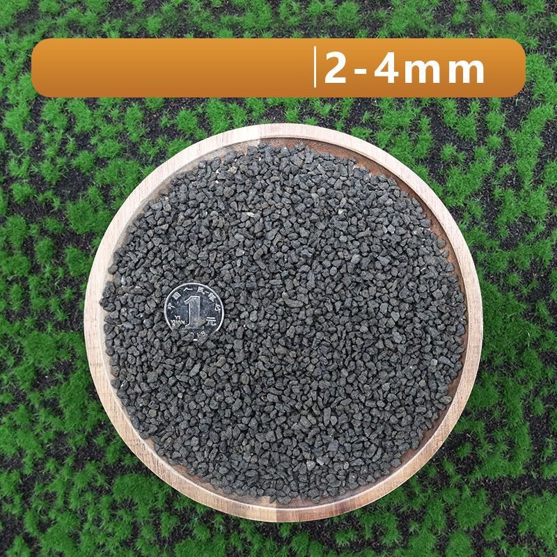 1 kg vulkanisches Gestein, Aqu – Aquasoil Substrate Bewertung und Preis
