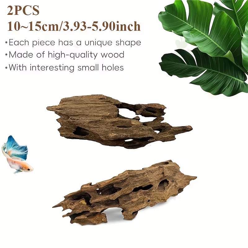 Aquarium-Dekoration aus Garnel – Aquasoil Substrate Bewertung und Preis