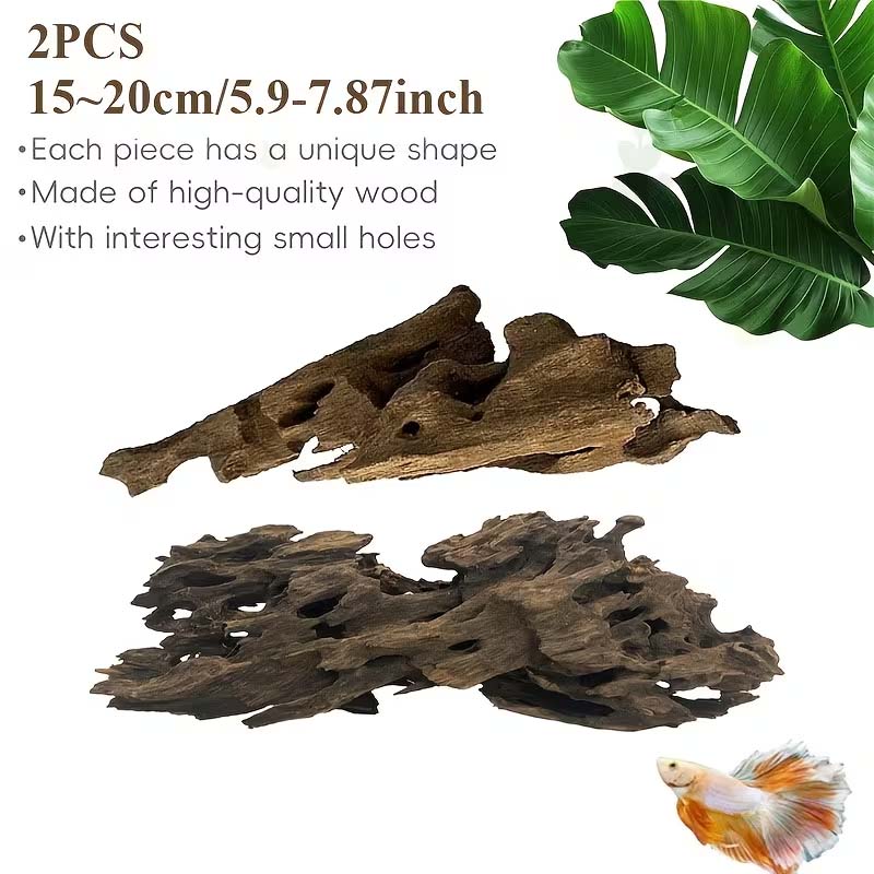 Aquarium-Dekoration aus Garnel – Aquasoil Substrate Bewertung und Preis