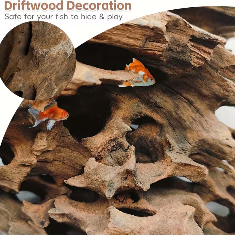 Aquarium-Dekoration aus Garnel – Aquasoil Substrate Bewertung und Preis