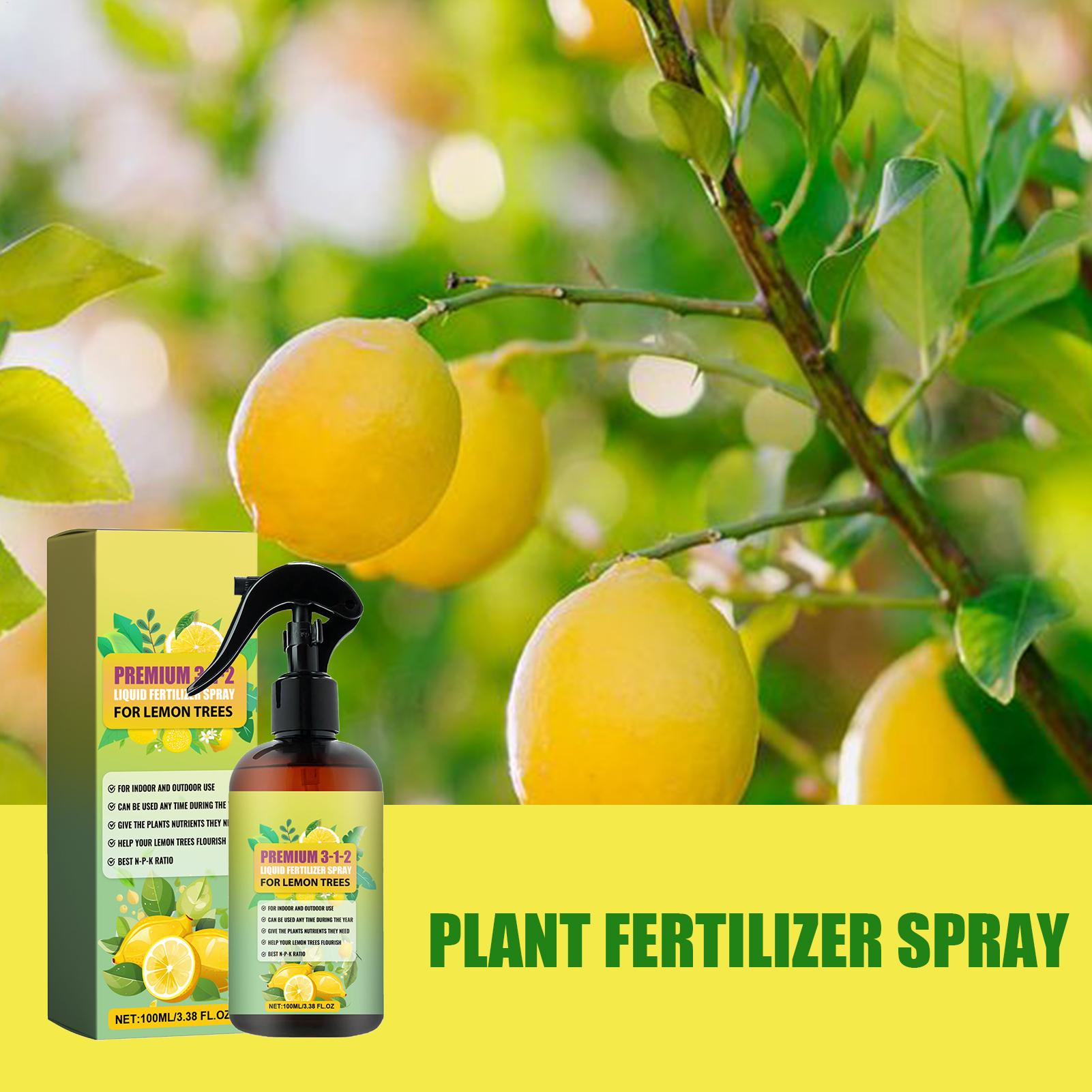 100ml Organischer Flüssigdünge – Liquid Fertilizer All In Bewertung und Preis