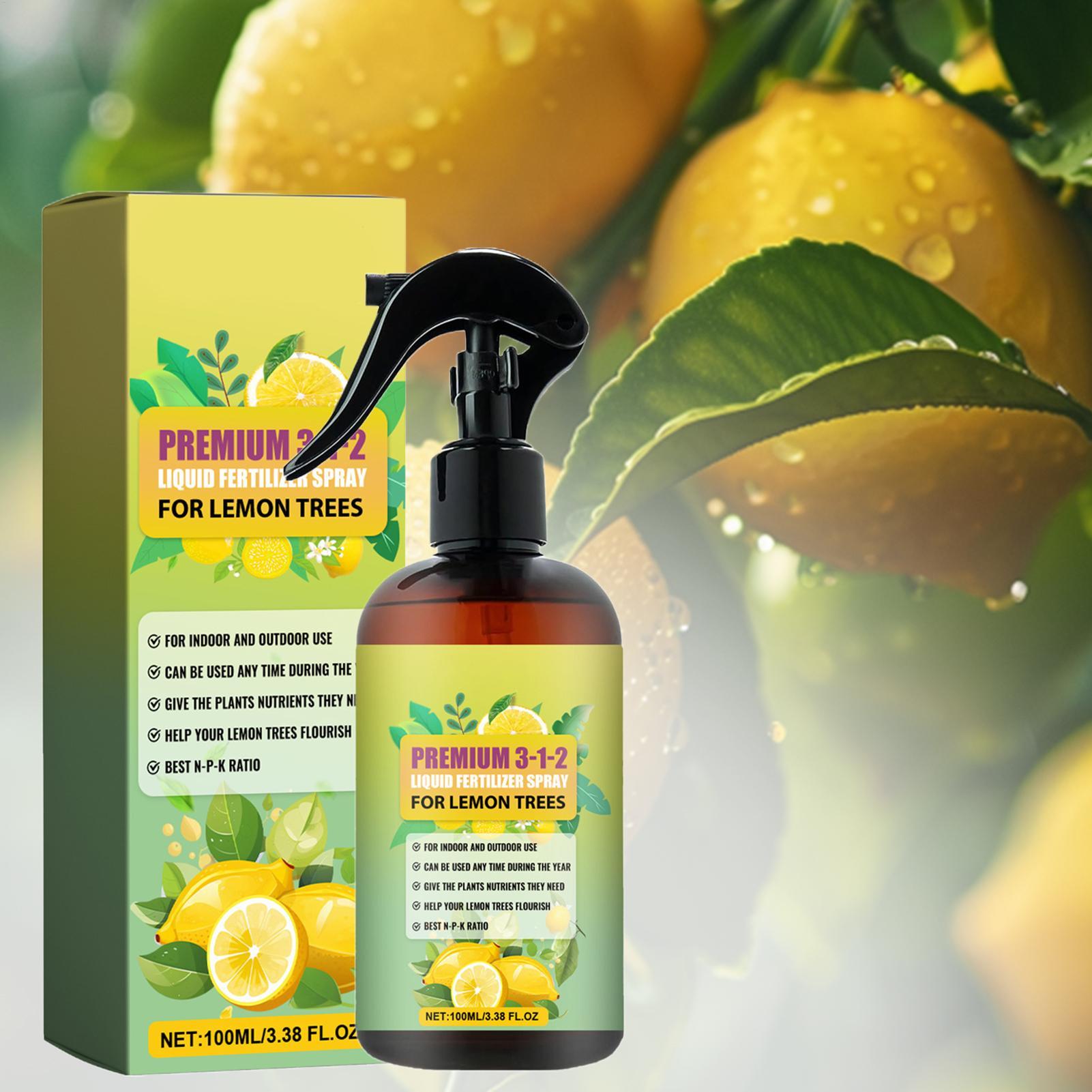 100ml Organischer Flüssigdünge – Liquid Fertilizer All In Bewertung und Preis