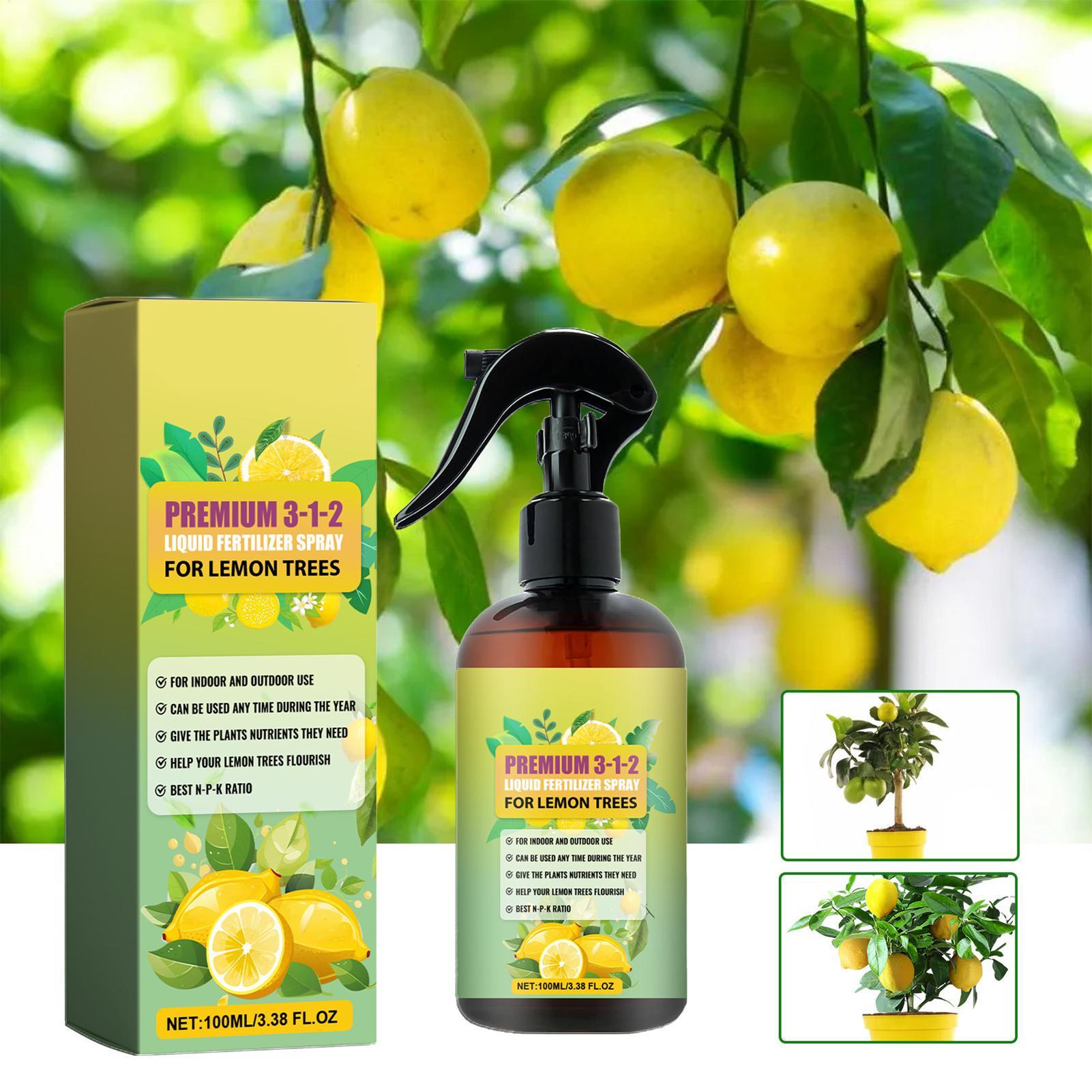 100ml Organischer Flüssigdünge – Liquid Fertilizer All In Bewertung und Preis