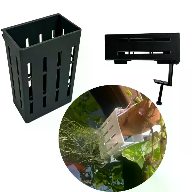 1 Stück Hydroponischer Stützko – Aquarium Plants Bewertung und Preis