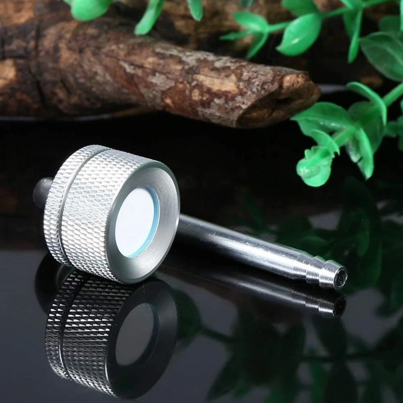 Aquarium CO2 Diffusor Aquarium – Aquarium Plant In Pot Bewertung und Preis