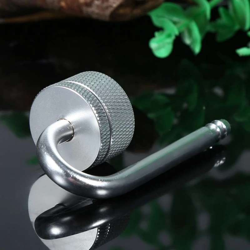 Aquarium CO2 Diffusor Aquarium – Aquarium Plant In Pot Bewertung und Preis
