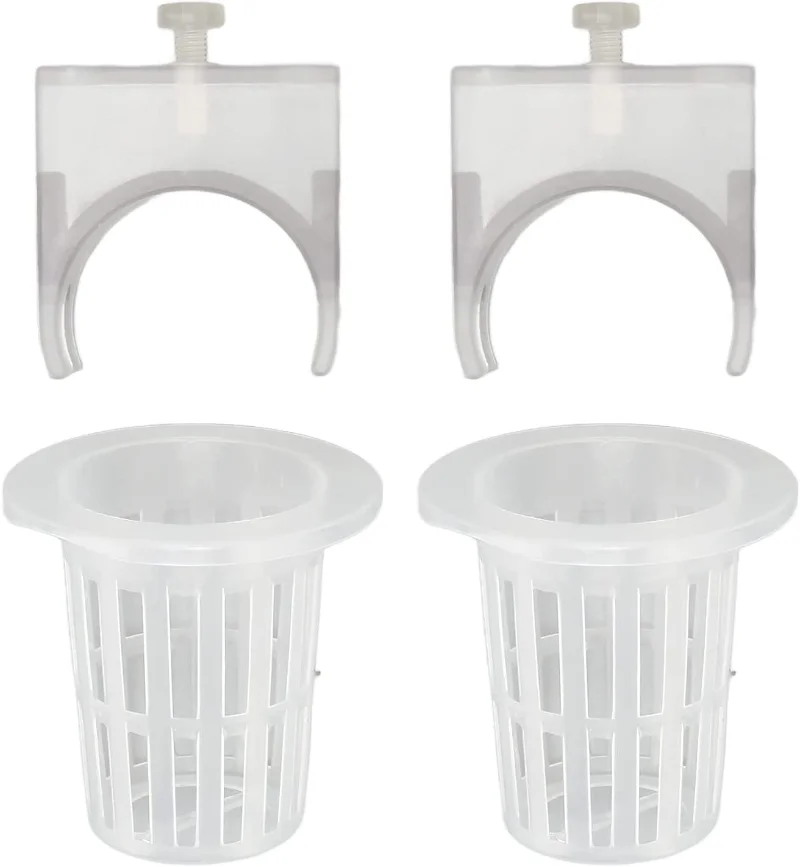 Hängehalter für Wasserpflanzen – Aquasoil Substrate Bewertung und Preis