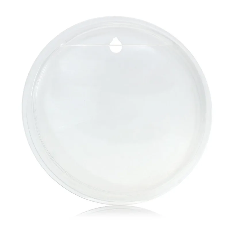 Transparent acryl hängen wand  – Aquarium Plant Ornament Bewertung und Preis