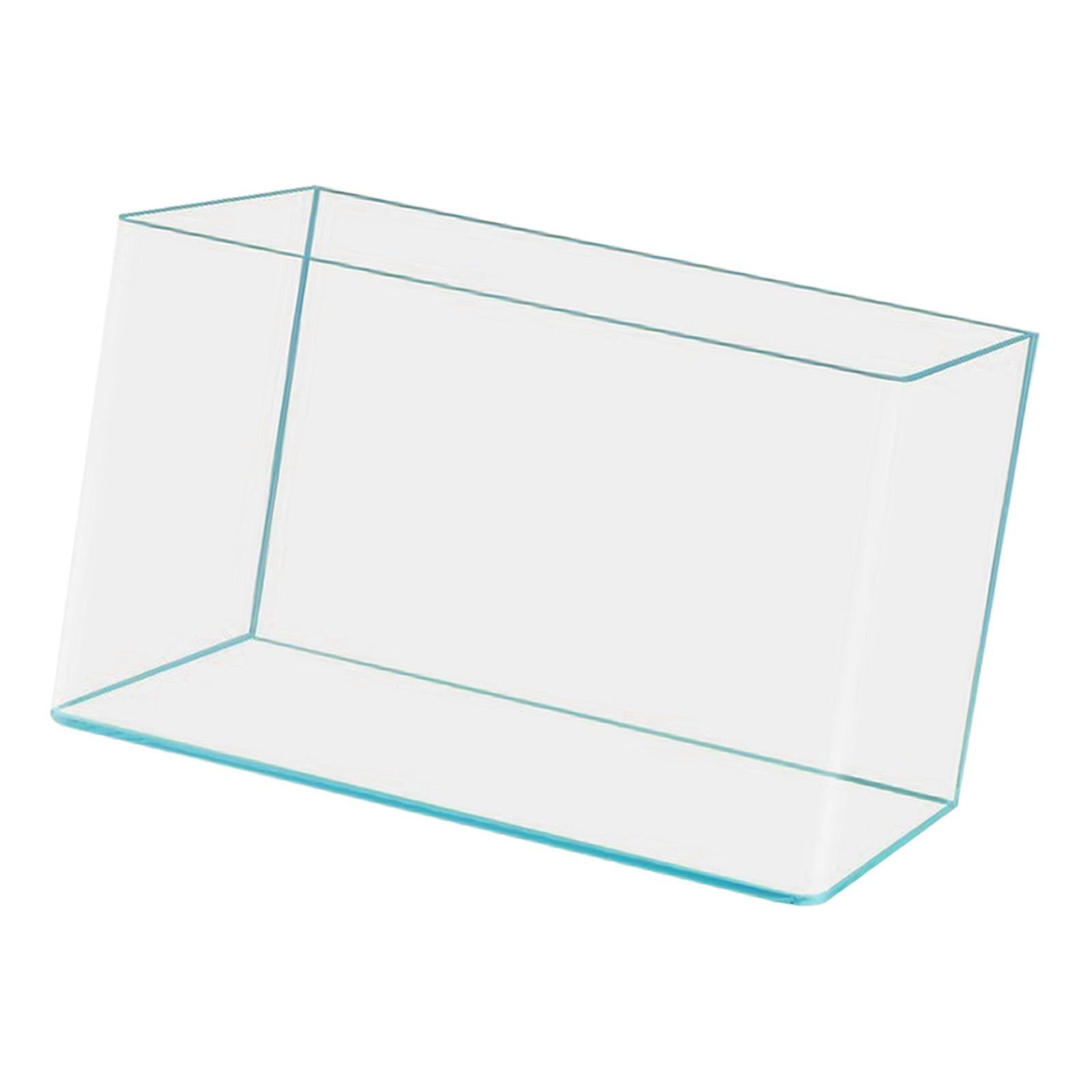 Klares Fischbecken Leicht zu R – Aquarium Plant Decoration Ideas Bewertung und Preis
