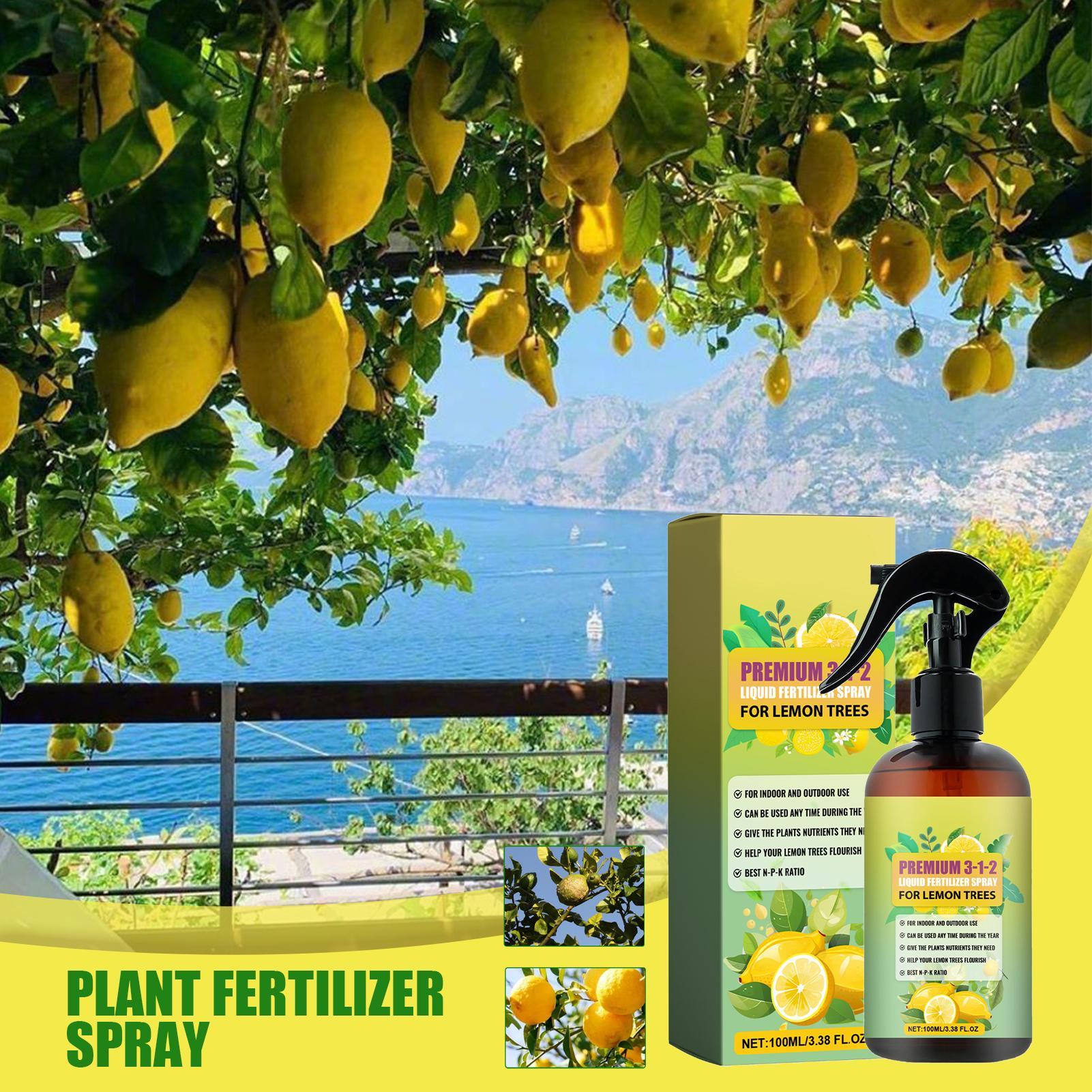 100ml Organischer Flüssigdünge – Liquid Fertilizer All In Bewertung und Preis