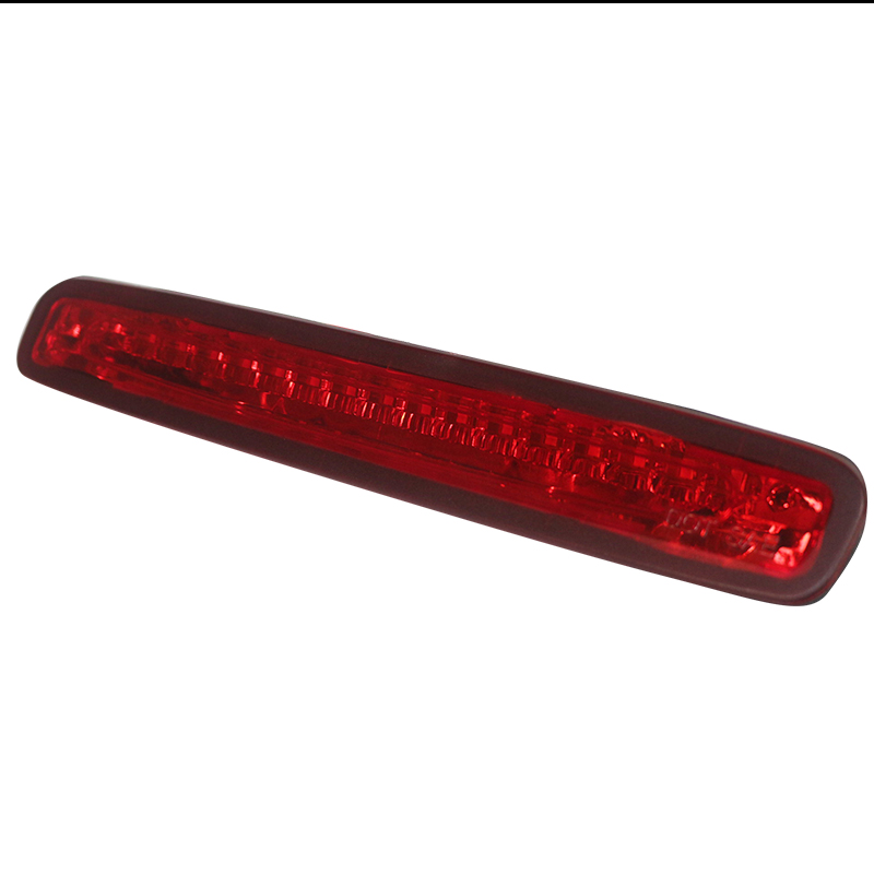 1PC Super Helle Geräucherte/Ro – Ludwigia Super Red Bewertung und Preis