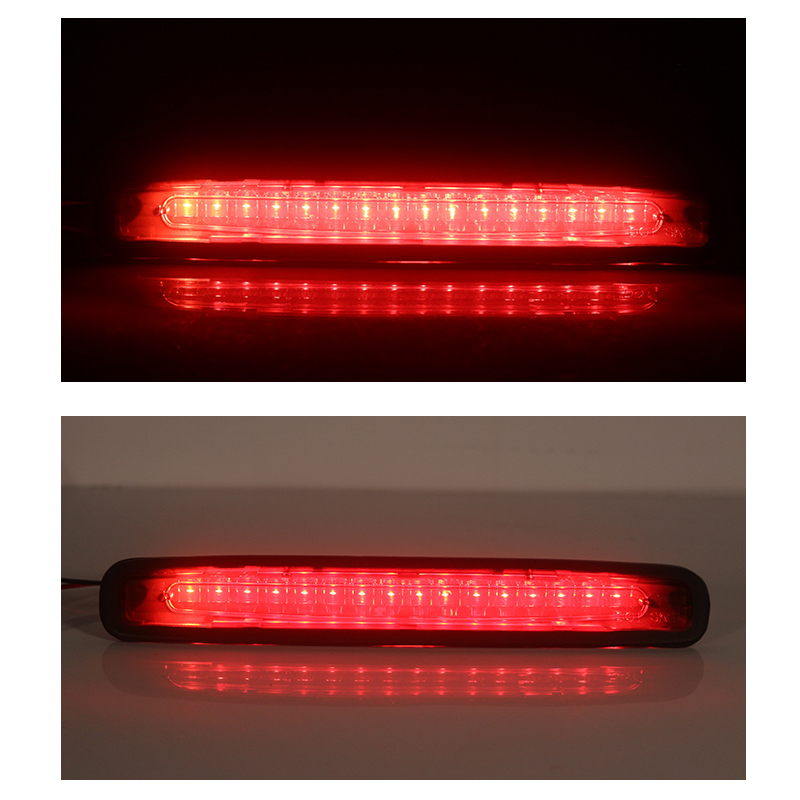1PC Super Helle Geräucherte/Ro – Ludwigia Super Red Bewertung und Preis