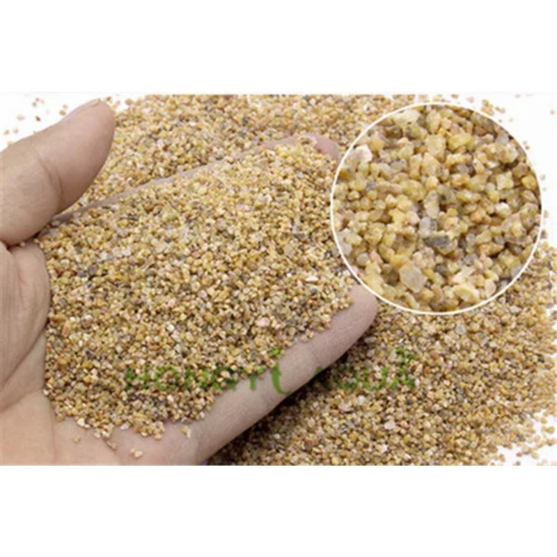 300g Aquarium Landschafts bau  – Aquasoil Substrate Bewertung und Preis